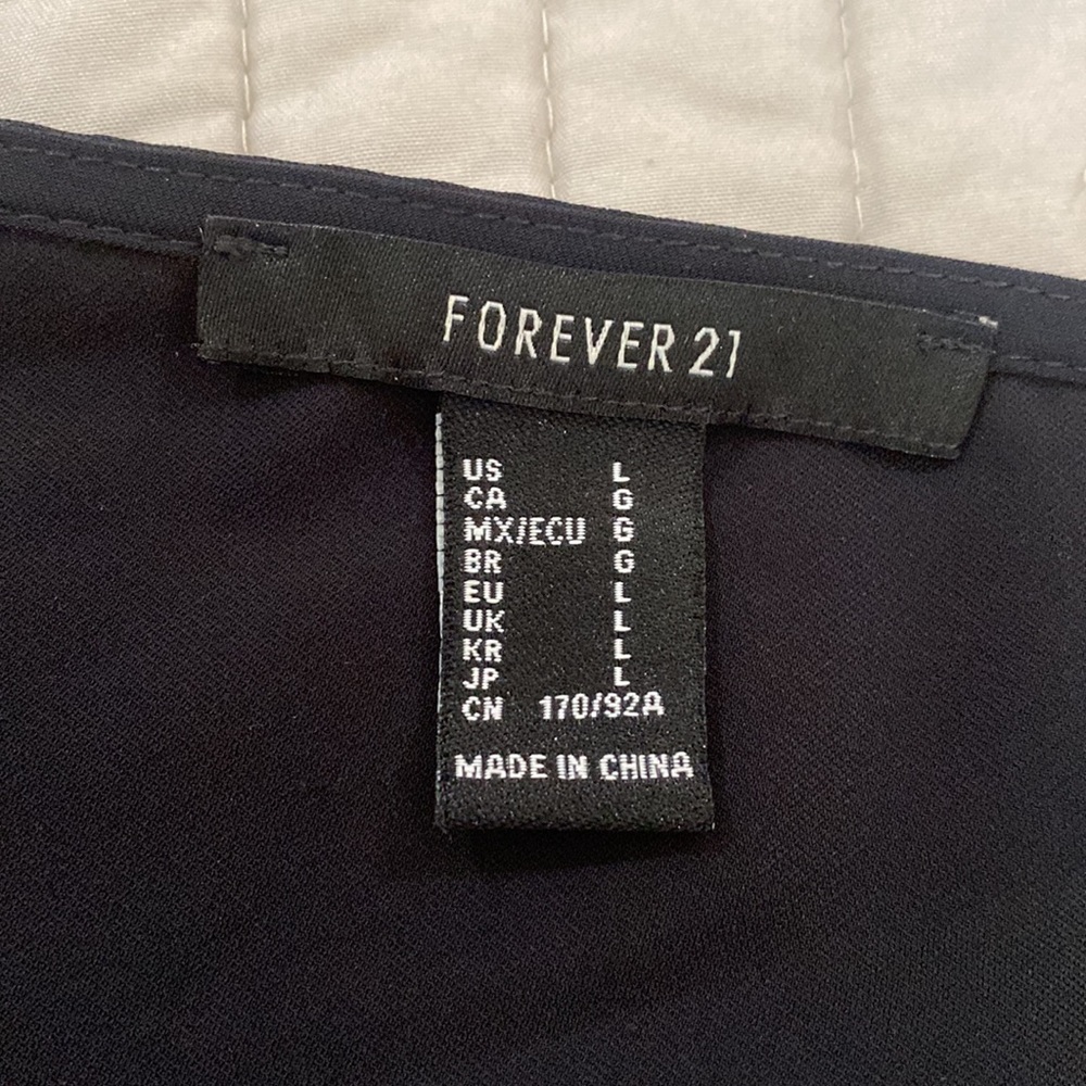 Shirt - Picture 2 of 3